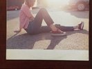 Beth Orton - Trailer Park - heavenly HVNLP17 Vinyl Original Release