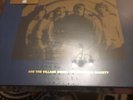The Kinks Are The Village Green Preservation Society box set