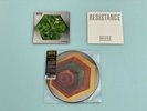 Muse - Resistance/Popcorn 7