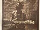 Hound Dog Taylor and The Houserockers Alligator 4701 Stereo Vinyl LP Record