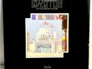 ORIGINAL 1976 LED ZEPPELIN Album SONG REMAINS THE SAME Vinyl RECORD Lp (EX/VG+)