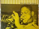 The Fabulous Fats Navarro Blue Note BLP1531 1963 Pressing