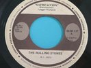 THE ROLLING STONES 