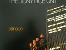 ID138a-The Tony Rice Unit-Still Inside-0150-vinyl LP-CAN-m11s11