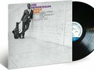 JOE HENDERSON - Page One (2021) New Remastered 180g Blue Note VINYL LP