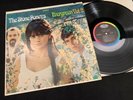 Linda Ronstadt /The Stone Poneys Evergreen Vol. 2 '67 Capitol ST 2763 (AP)
