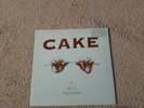 Cake - I Will Survive 7