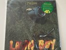 PHISH LAWN BOY DELUXE LP VINYL (2) RECORD RSD 2013 LTD ED / 7500 - NEW + SEALED