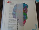 Love Forever Changes (True Mono) (ERC057M) #200 Electric Recording Company