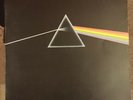 Pink Floyd-Dark Side  of the Moon-1973-A3-B3-Complete-Playable Copy...