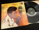 JAMES BROWN 