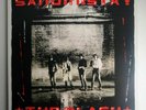 The Clash Sandinista 2013 Triple LP - Audiophile 180g Vinyl Remaster (UNPLAYED)