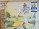 Elton John Goodbye Yellow Brick Road. Picture Disk/Lp New Unopened