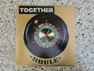 Together  / DJ Falcon & Thomas Bangalter – Together ROULE 12