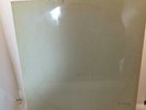 THE BEATLES  WHITE ALBUM 1968 UK MONO TOP OPEN  0130082 1st pressing