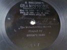 NICE 1898 Berliner Gramophone 7