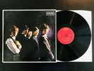 THE ROLLING STONES BLK 16300-P Same First 1st Debut DE 1964 1st press OIS EX