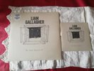 Liam Gallagher 