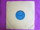 LOS GIGANTES DEL RTIMO LATIN LP PERU PROMO RADIO 1960 
