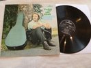 Christy Moore - Paddy on the Road. Mercury 20170 SMCL 1969. RARE First Press