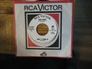 Susan Barrett,What's Gonna Be,RCA White Label Promo,Northern Soul 45 RPM