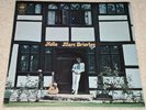 MARC BRIERLEY Hello RARE ORIG UK 1969 EX+ LP, GREAT EXAMPLE/SOUND, SELDOM SEEN.