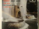DECCA SXL 2034 * RACHMANINOV, TCHAIKOVSKY * KATIN * BOULT LPO * UK ED1 WBG