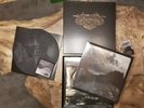 Der Weg Einer Freiheit - Neubeginn 2016 300 Vinyl LP Box
