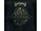 Early Morning Shakes [LP] by Whiskey Myers (Vinyl, Feb-2014, Wiggy Thump)