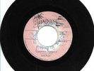 Jamaica Calypso 45 Lord Rigby - Carnival Jamaica on Port-O-Jam HEAR