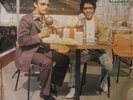 Panama Salsa Calypso LP Los Caballeros de Colon - Epoca de oro on Tamayo HEAR