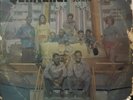Panama Salsa Guaguanco LP Alberto Quintanar y su Clan Sonero on Panavox HEAR