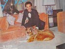Panama Soul Jazz Salsa LP George De Leon y sus Amigos private HEAR