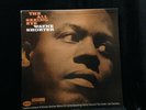 Wayne Shorter-The All Seeing Eye-Blue Note 84219-NEW YORK USA SUPERB