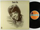 Laura Lee - Love More Than Pride LP - Chess VG+