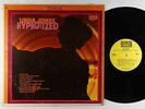 Linda Jones - Hypnotized LP - Loma