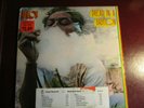 REGGAE LP: U-ROY (R.I.P.) 