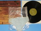 Alice Cooper ?School's Out 1972 LP Warner Bros ?– BS 2623 w/Blue Panties Ter