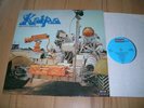KAIPA 