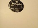 BILL HALEY AND HIS COMETS SHAKE RATTLE AND ROLL ON  BRUNSWICK RARE   1955 78