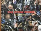 The Stone Roses - Second Coming – Original First Press 1994 GEF24503 Gatefold