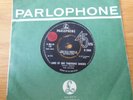 THE ACTION - LAND OF ONE THOUSAND DANCES / IN MY LONELY ROOM (1965)