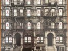 Led Zeppelin Physical Graffiti original 1975 first pressing