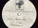Arrow -  Hot Hot Hot 12