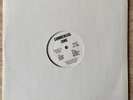 PIL Public Image Limited Commercial Zone Unofficial LP Jon Lydon