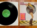 SEX PISTOLS -  Flogging A Dead Horse LP, IMPORT 1979 Vinyl, Virgin V2142 -- NM