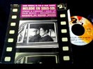 OST/BO FILM/MICHEL MAGNE/MELODIE EN SOUS SOL/AUDIARD/GABIN/DELON/FRENCH EP 7
