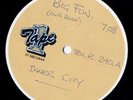 Inner City  Big Fun 12