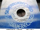 INVITATIONS 'Look On The Good Side' NM + COVER ORIGINAL northern soul 45