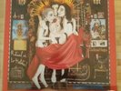Lp - Jane's Addiction - Ritual de lo Habitual - EU Press - Nm